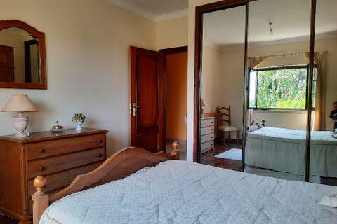 Farm hus i Alenquer, Lisbon, Alenquer - € 499.000 | Ref: LOURLS720 - foto 3